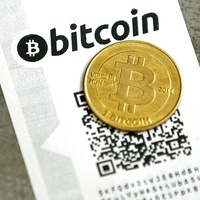 'Bitcoin'i istesek de yasaklayamayız'