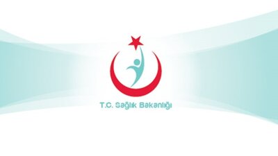 Sağlık Bakanlığı KPSS personel alımı 2019