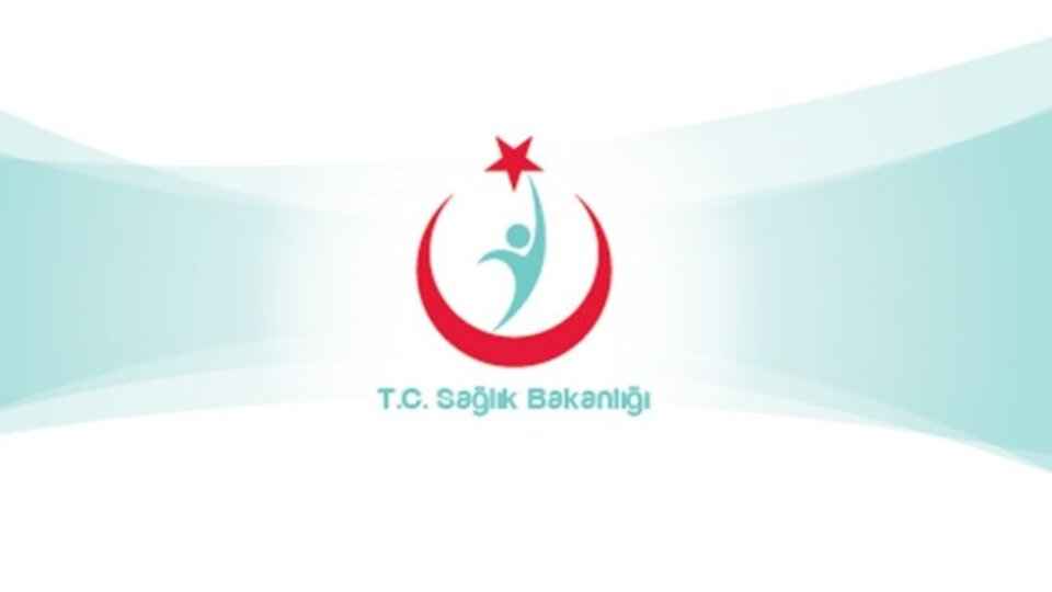Sağlık Bakanlığı KPSS personel alımı 2019