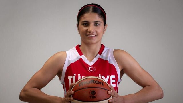 "Fransa'ya tranferim meydan okuma"