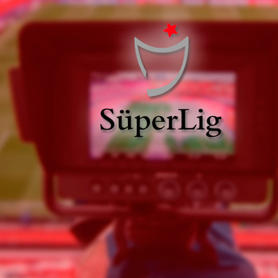 "Süper Lig maçlarını TRT yayınlasın"