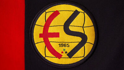 Eskişehirspor'da alacak krizi