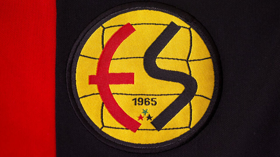 Eskişehirspor'da alacak krizi