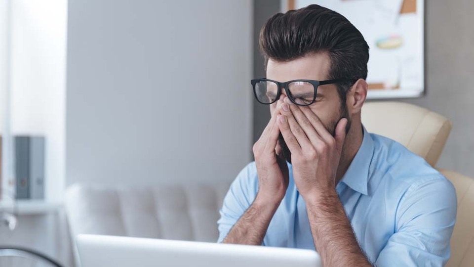 Hipermetropi nedir, nasıl tedavi edilir?