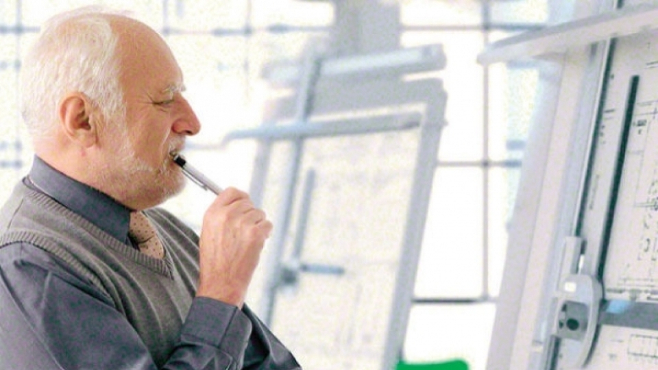 Çalışan emekliler kıdem tazminatı alır mı?