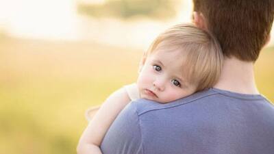 Erkeklerde doğum izni kaç gün? Babalık izni ne zaman başlar?