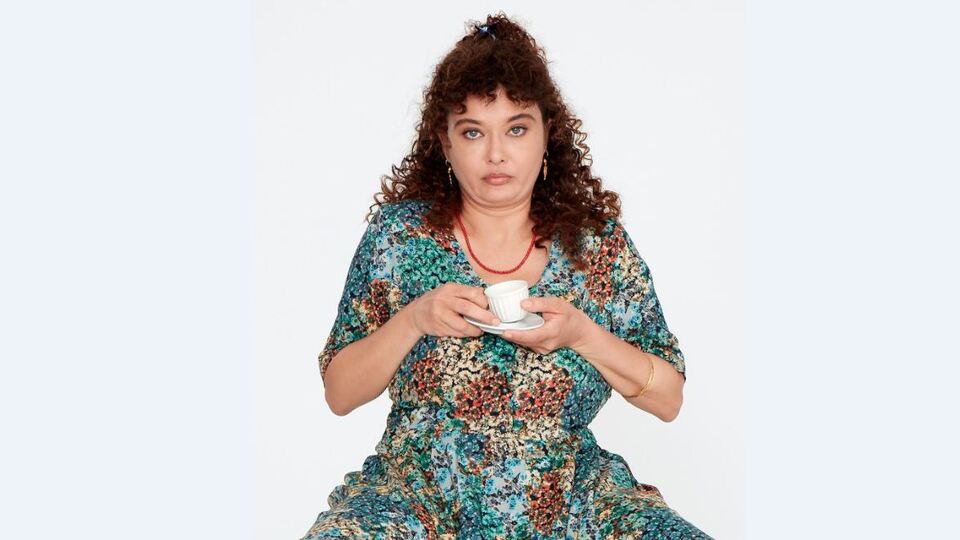 1990'lı yıllara götürecek