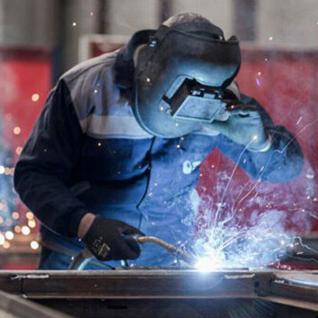 İSO Turkiye İmalat PMI temmuzda geriledi