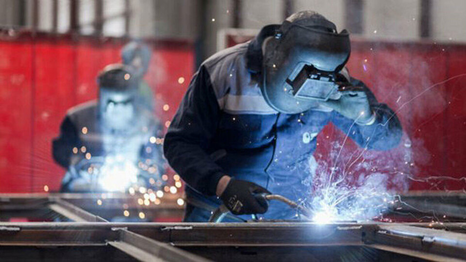 İSO Turkiye İmalat PMI temmuzda geriledi