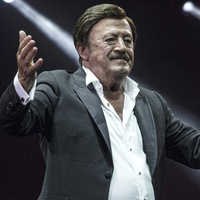 "Acılı günler yaşadım"