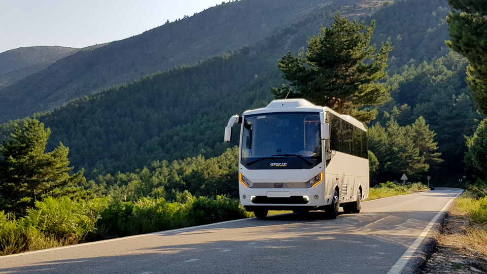 İhracatını 5 katına çıkardı