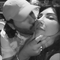 Hande'ye rapçi sevgili