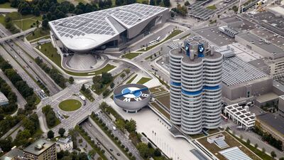 Satışları arttı gelirleri azaldı