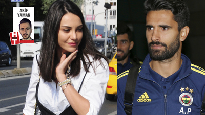 'İhanet' sorusuna bozuldu