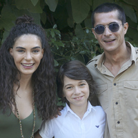 "Aşkın olduğu her yerde şuursuzluk vardır"