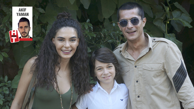 "Aşkın olduğu her yerde şuursuzluk vardır"