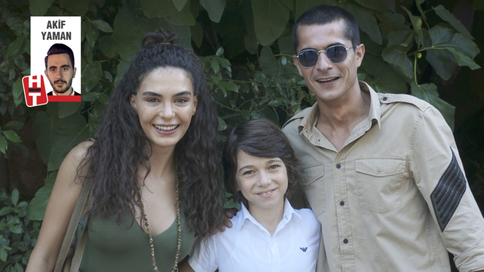 "Aşkın olduğu her yerde şuursuzluk vardır"