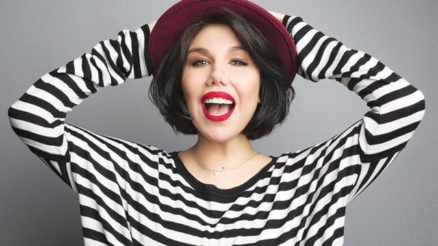 Pucca kimdir?