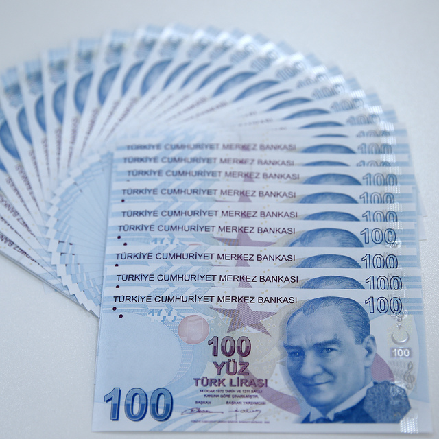 Bayram ikramiyesi tarihi belli oldu