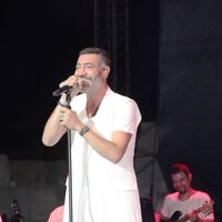 "Bodrum'a taşındım"