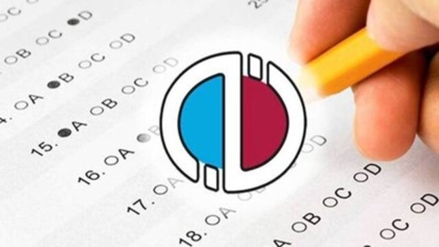AÖF 3 ders sonuçları ne zaman açıklanacak?