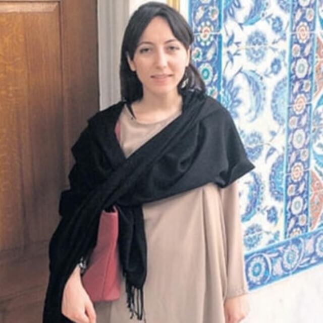 O tedavi genç kadının sonu olmuştu!