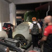 9 yaşındaki çocuğun kahreden ölümü!