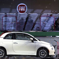 Ortaklık için kapıyı açık bıraktı