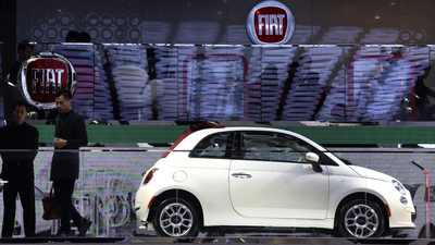 Ortaklık için kapıyı açık bıraktı