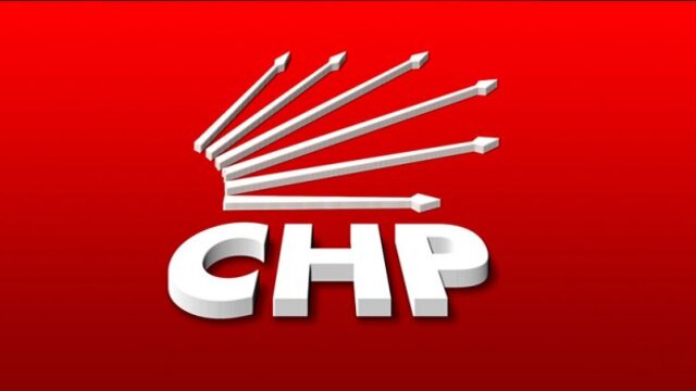 Akraba atamalarına karşı kanun teklifi