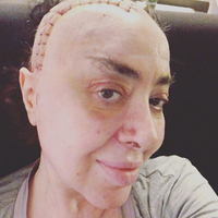 Nur Yerlitaş: Tam bir yıl oldu