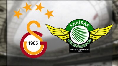 Süper Kupa maçı ne zaman, nerede oynanacak?