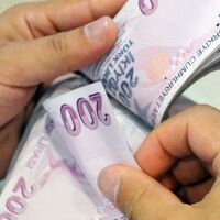 Türk Eximbank TL kredi faizini indirdi