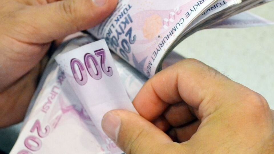 Türk Eximbank TL kredi faizini indirdi