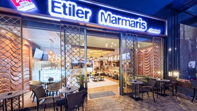 Sermaye artırımına gidiyor