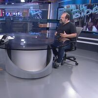 Nevzat Aydın Bloomberg HT'de soruları yanıtladı