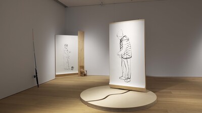 Arter'in açılış tarihi belli oldu