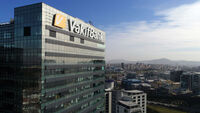 Vakıfbank da faizleri indirdi