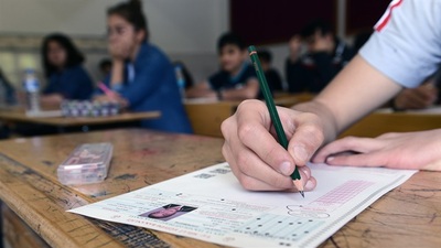 YKS Üniversite tercih sonuçları ÖSYM
