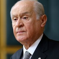 Bahçeli'den İYİ Partililere çağrı!