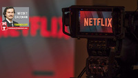 Netflix’e RTÜK ayarı!