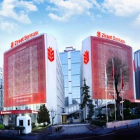 Ziraat Bankası'ndan kredi faizinde rekor indirim