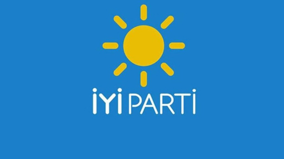 İYİ Parti'den Bahçeli'ye yanıt