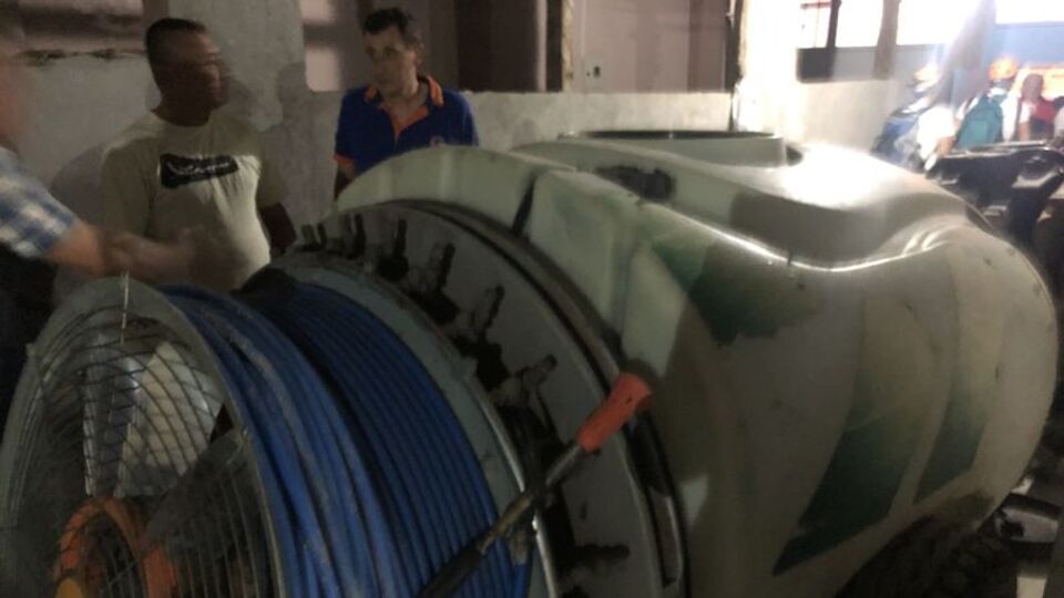 9 yaşındaki Yunus Emre'nin ölümüyle ilgili gerçek şok etti