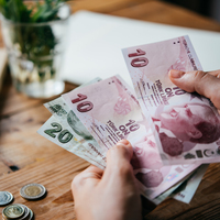 Hükümetin memura zam teklif tarihi belli oldu