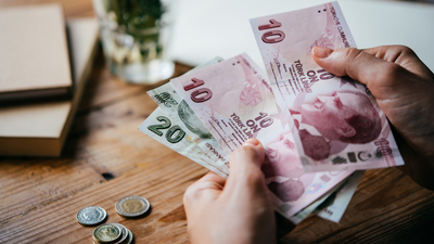 Hükümetin memura zam teklif tarihi belli oldu