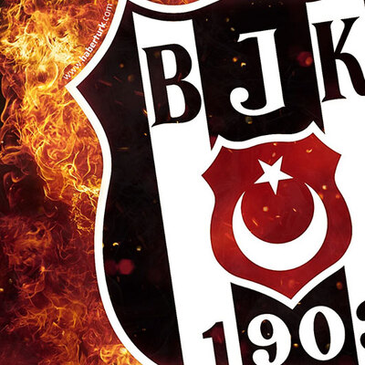 Başakşehir'e sürpriz teklif!
