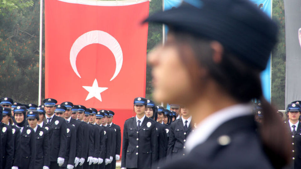 PMYO 2 bin 500 öğrenci alımı yapacak!