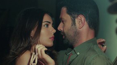 Kimse Bilmez 9. bölüm fragmanı yayınlandı