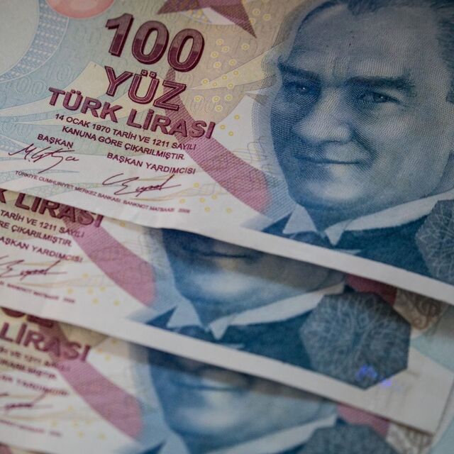 Emekli işçi kıdem tazminatını nasıl alabilir?